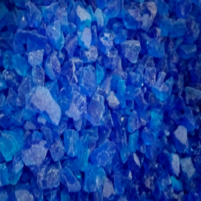 Silica Gel Image