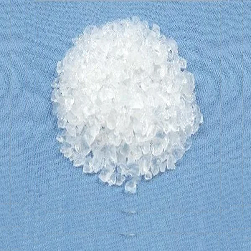 Silica Gel Image