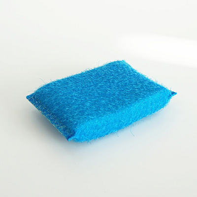 Compact Moisture absorber
