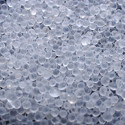Silica Gel Image